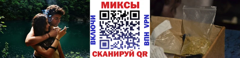 Бутират оксана Вяземский