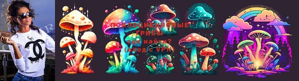 ECSTASY Балахна