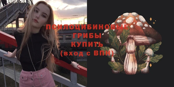 ECSTASY Балахна